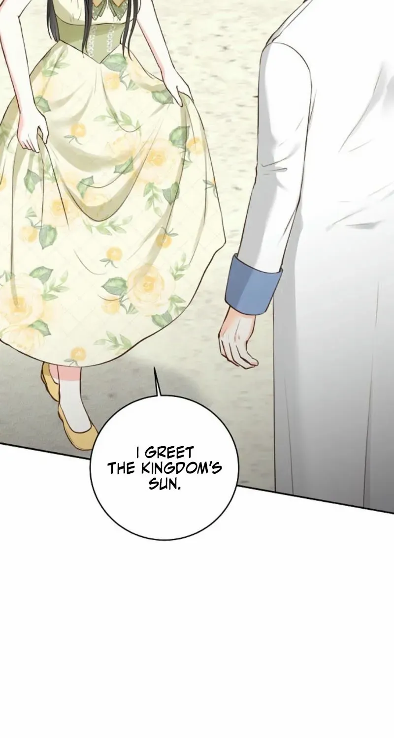 Read Alissa and the Magic Diary chapter 26 image 72 on Lezhin