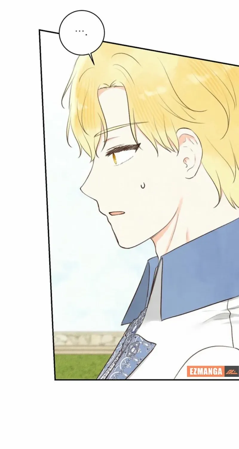 Read Alissa and the Magic Diary chapter 26 image 73 on Lezhin