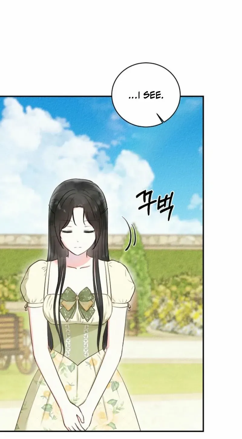 Read Alissa and the Magic Diary chapter 26 image 74 on Lezhin