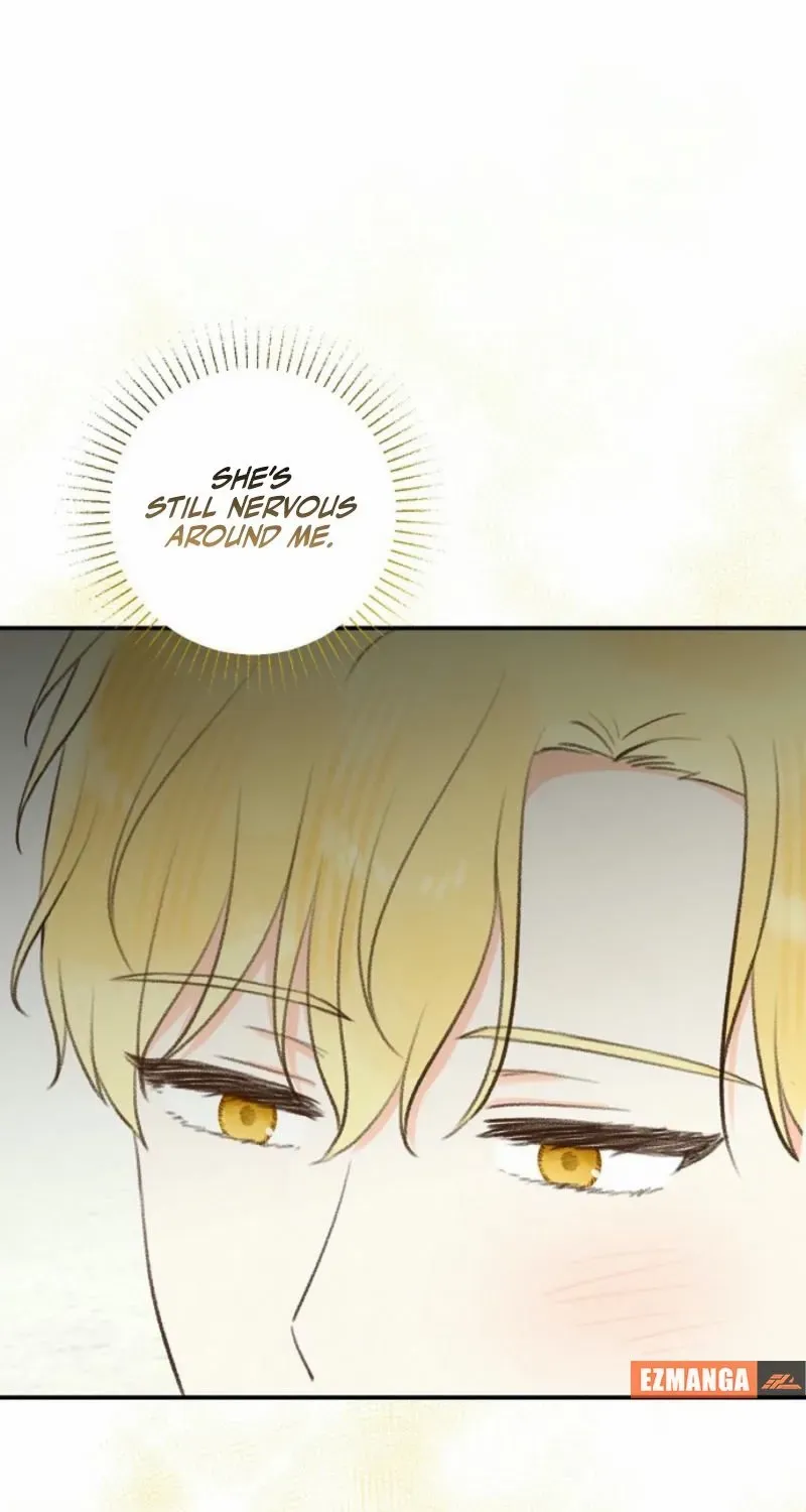Read Alissa and the Magic Diary chapter 26 image 75 on Lezhin