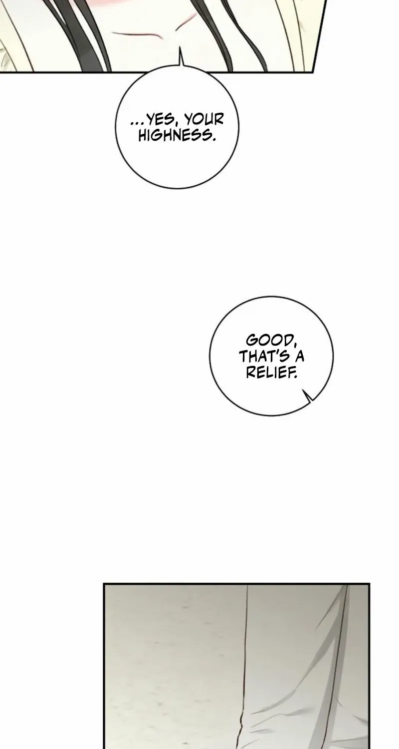Read Alissa and the Magic Diary chapter 26 image 78 on Lezhin
