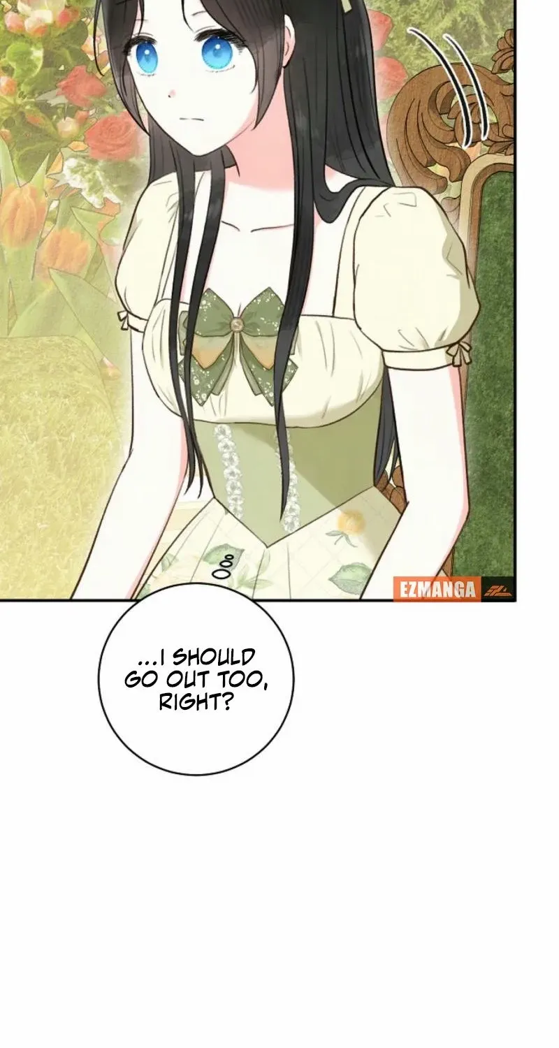Read Alissa and the Magic Diary chapter 26 image 8 on Lezhin