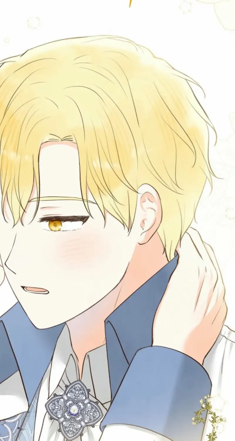 Read Alissa and the Magic Diary chapter 26 image 80 on Lezhin