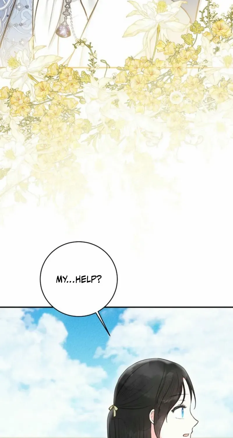Read Alissa and the Magic Diary chapter 26 image 81 on Lezhin