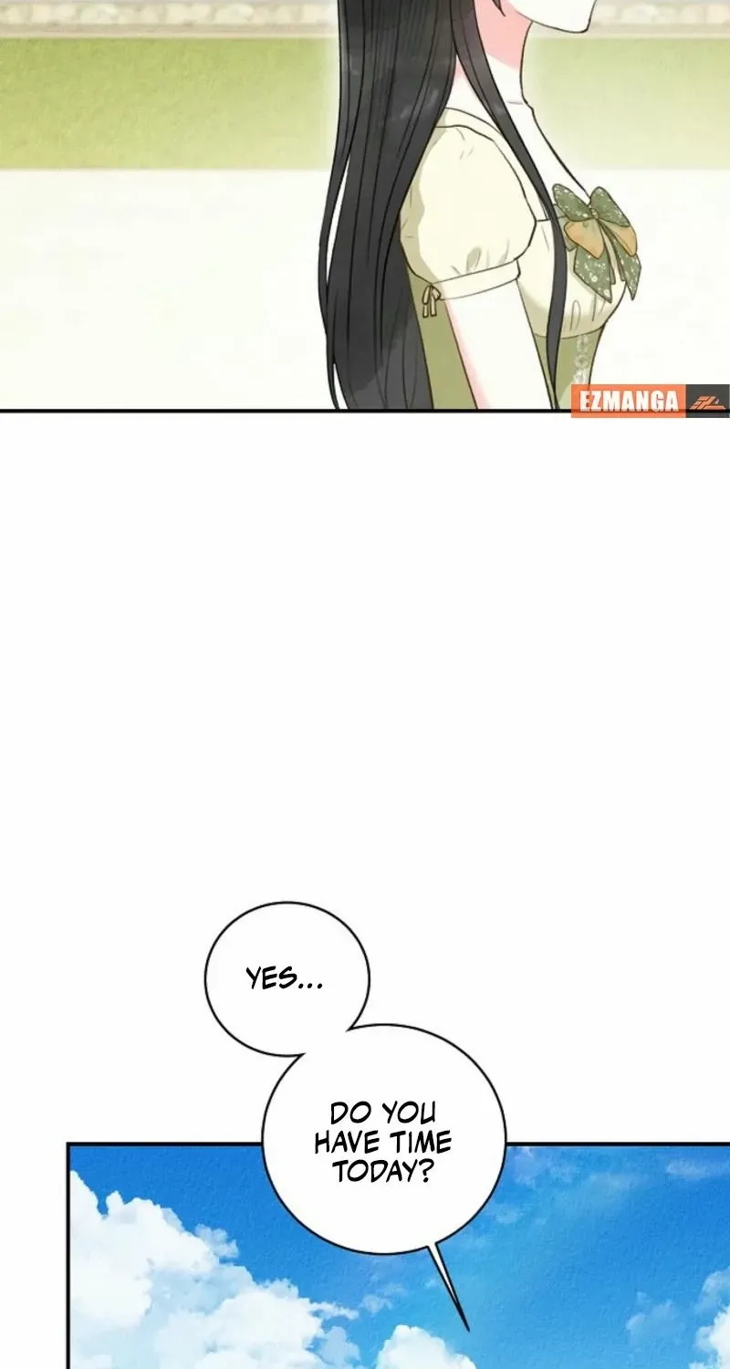 Read Alissa and the Magic Diary chapter 26 image 82 on Lezhin