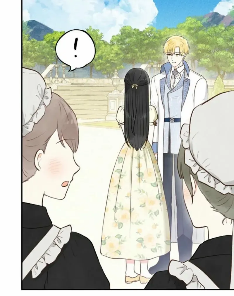 Read Alissa and the Magic Diary chapter 26 image 83 on Lezhin