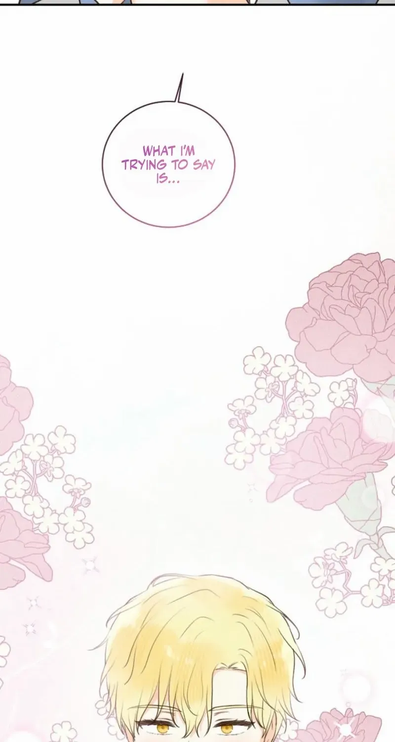Read Alissa and the Magic Diary chapter 26 image 87 on Lezhin