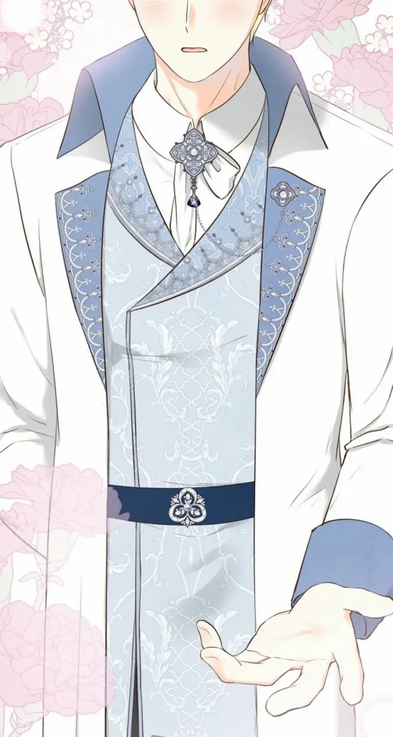 Read Alissa and the Magic Diary chapter 26 image 88 on Lezhin