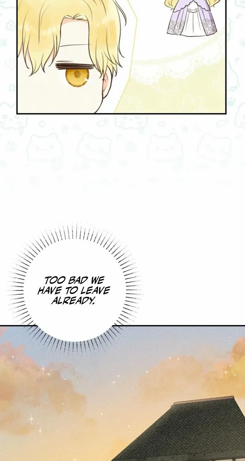 Read Alissa and the Magic Diary chapter 27 image 12 on Lezhin