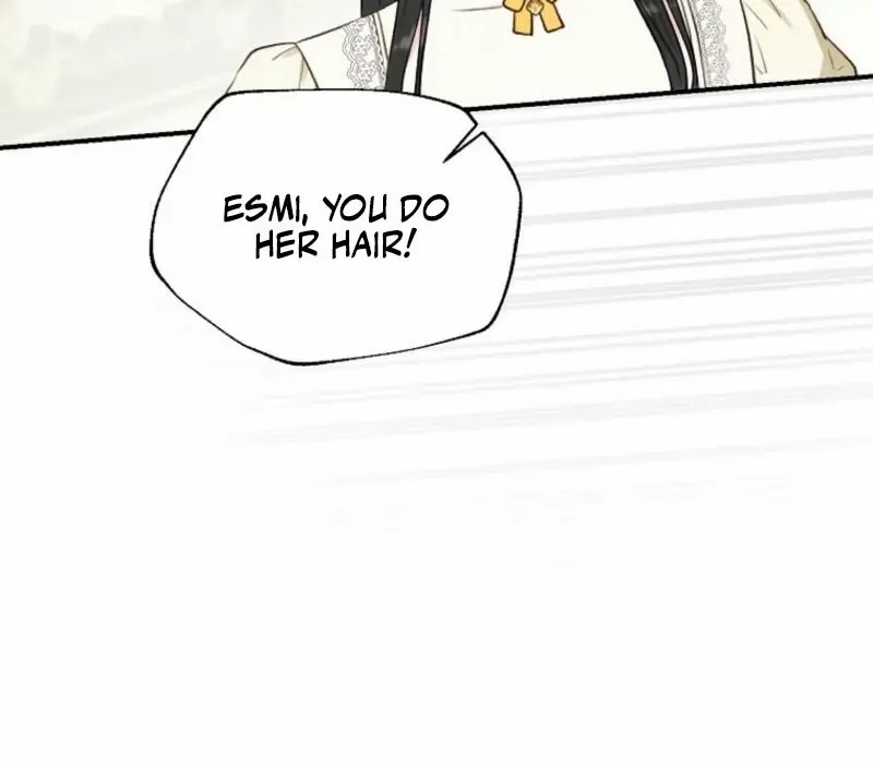 Read Alissa and the Magic Diary chapter 27 image 17 on Lezhin