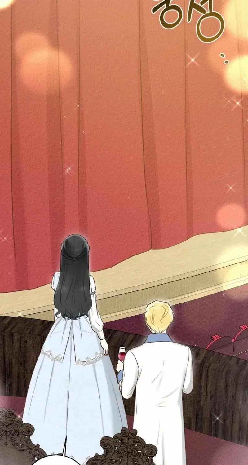 Read Alissa and the Magic Diary chapter 27 image 28 on Lezhin