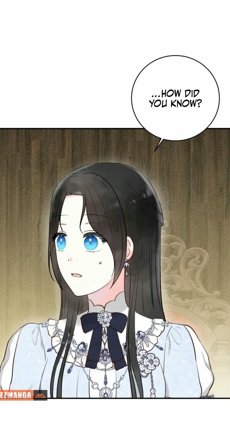 Read Alissa and the Magic Diary chapter 27 image 32 on Lezhin
