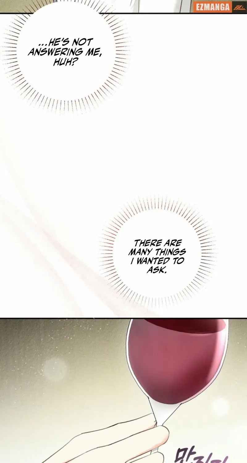 Read Alissa and the Magic Diary chapter 27 image 35 on Lezhin