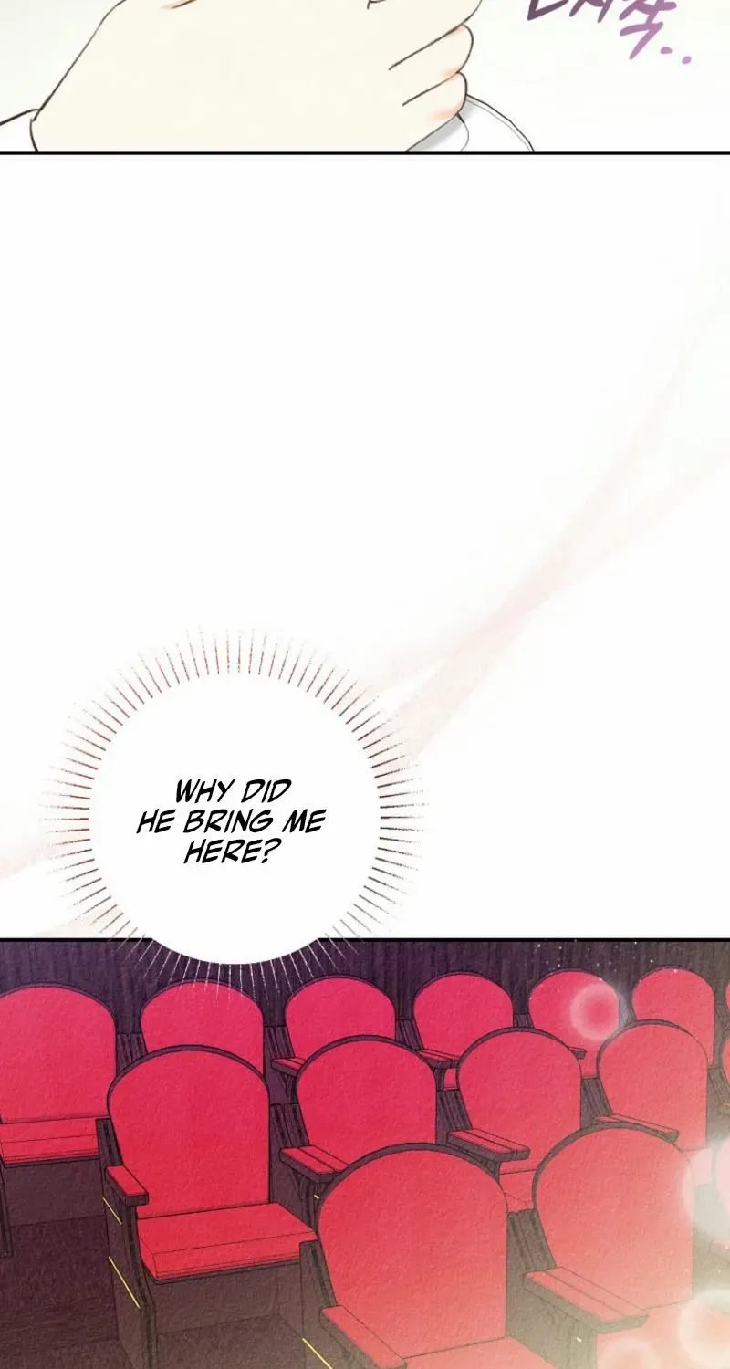 Read Alissa and the Magic Diary chapter 27 image 36 on Lezhin