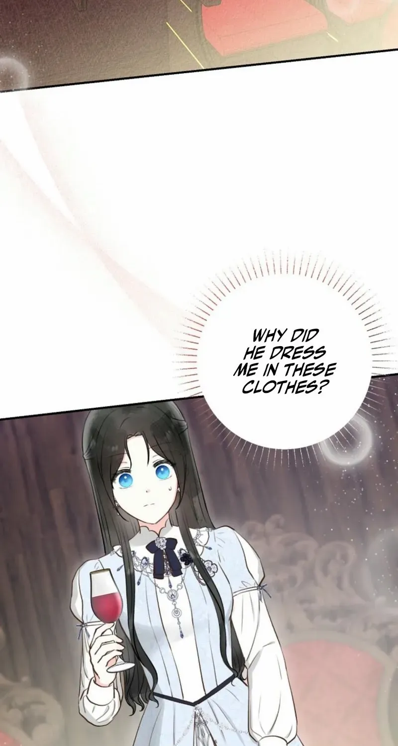 Read Alissa and the Magic Diary chapter 27 image 37 on Lezhin