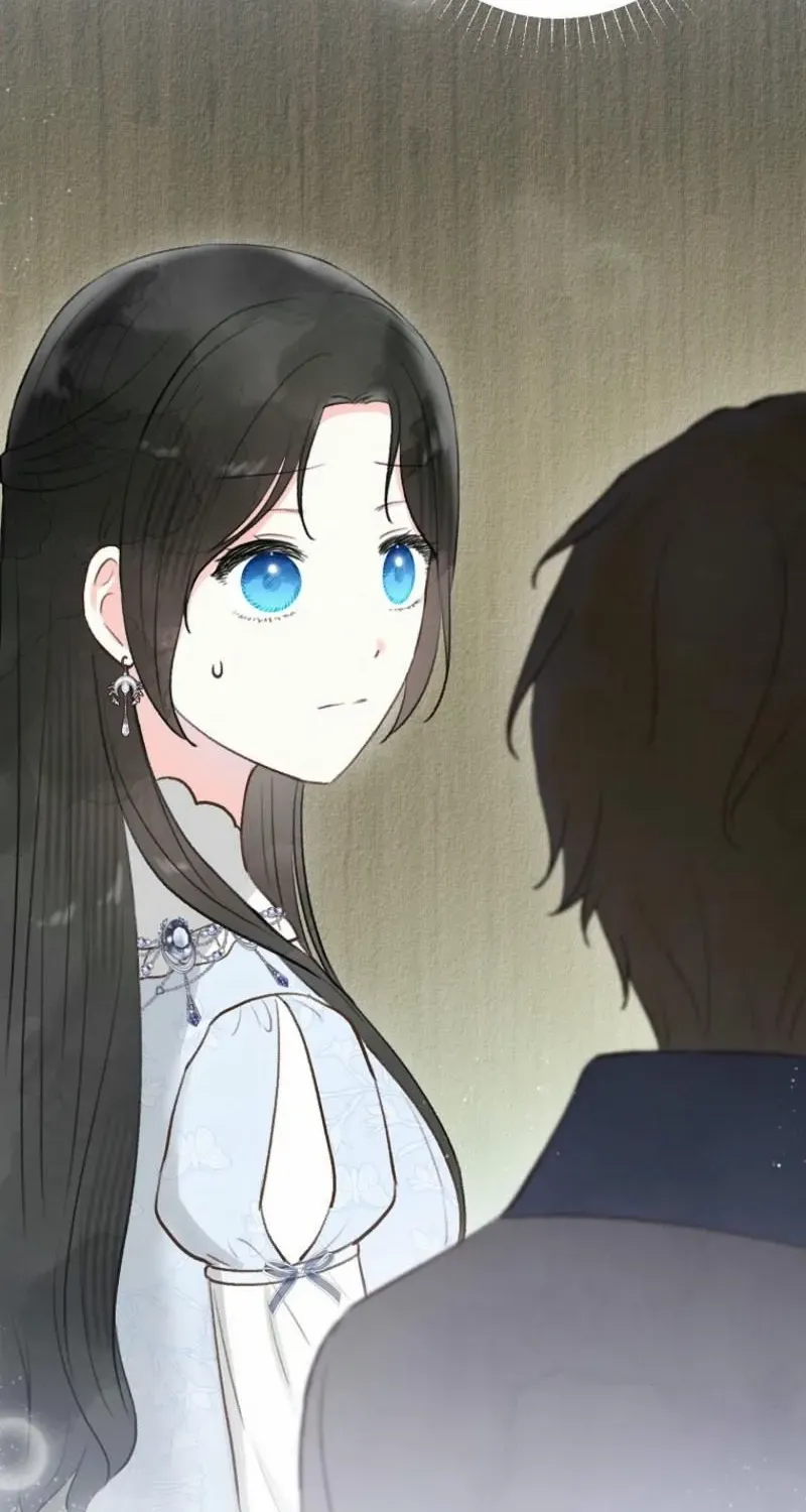 Read Alissa and the Magic Diary chapter 27 image 39 on Lezhin