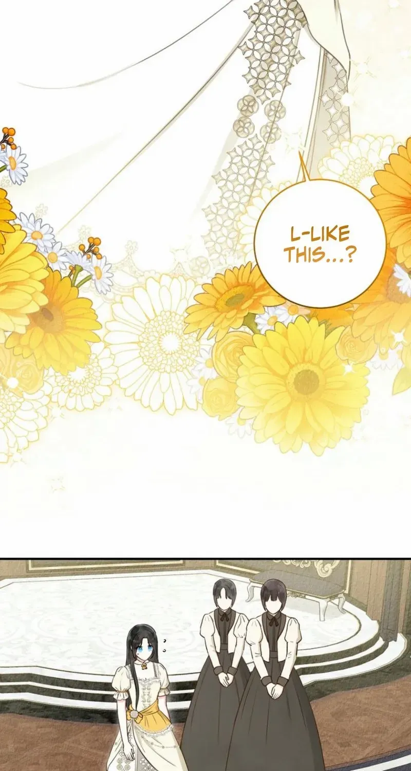 Read Alissa and the Magic Diary chapter 27 image 4 on Lezhin