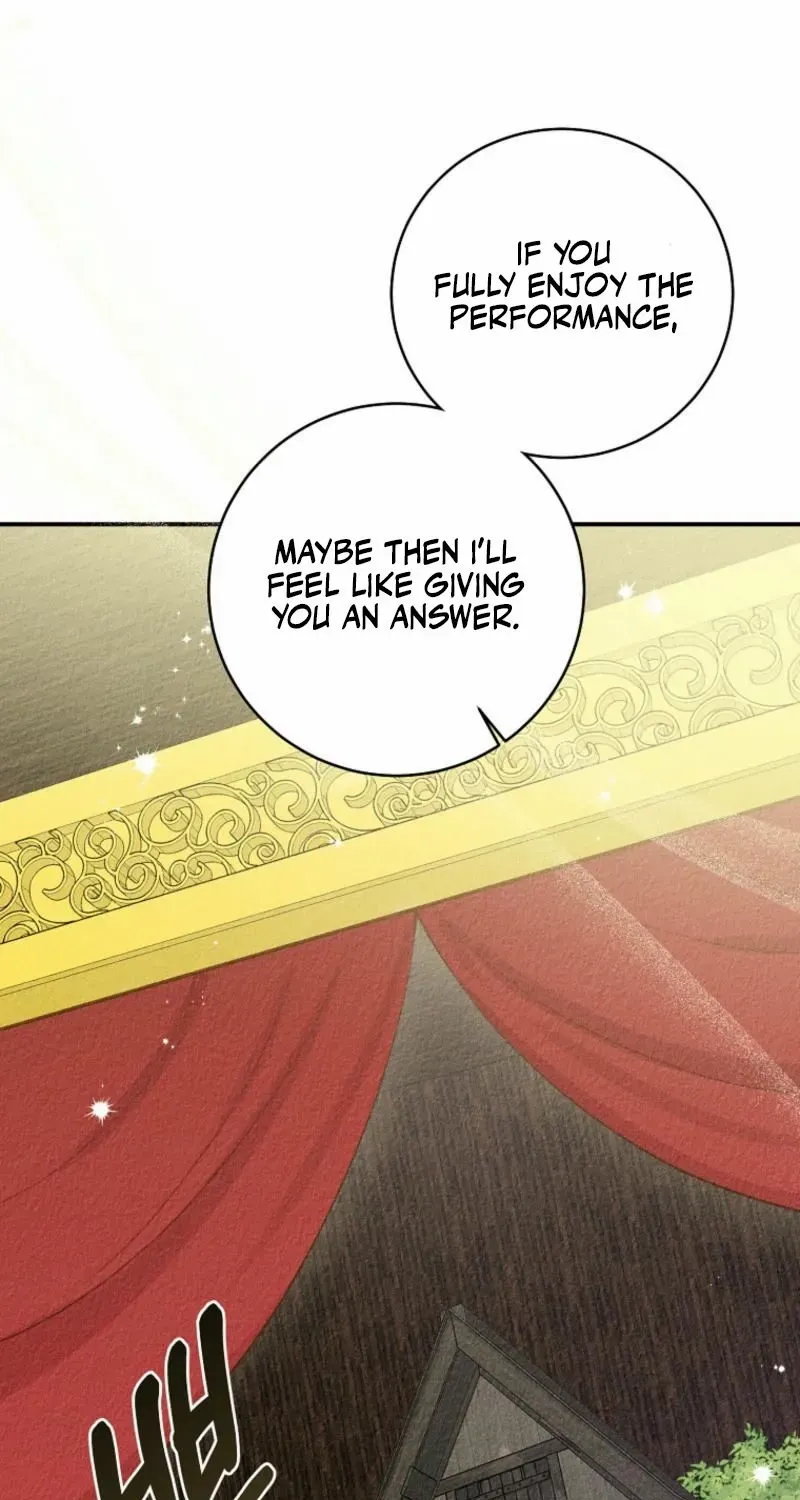 Read Alissa and the Magic Diary chapter 27 image 42 on Lezhin