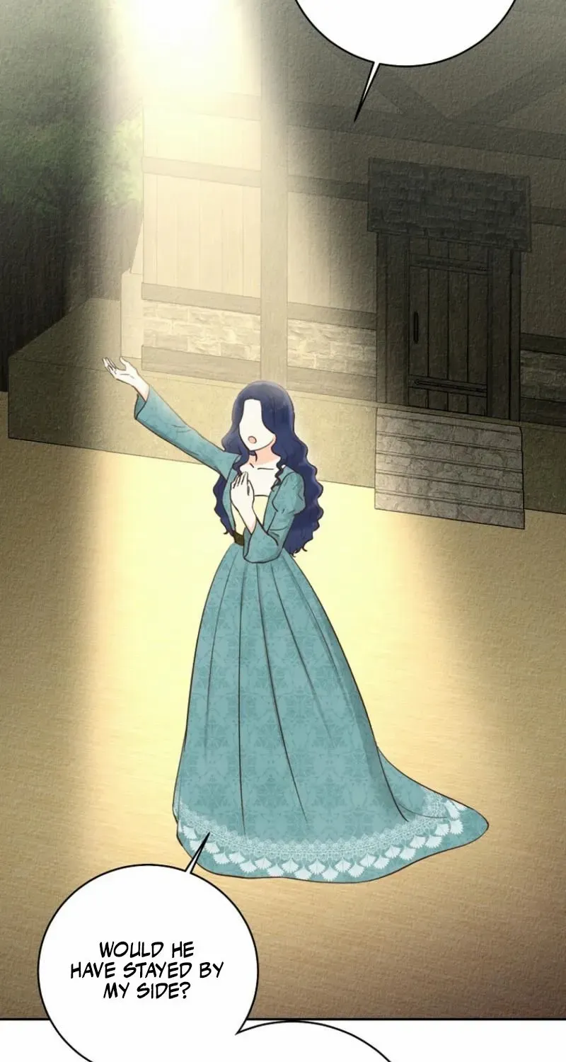 Read Alissa and the Magic Diary chapter 27 image 44 on Lezhin