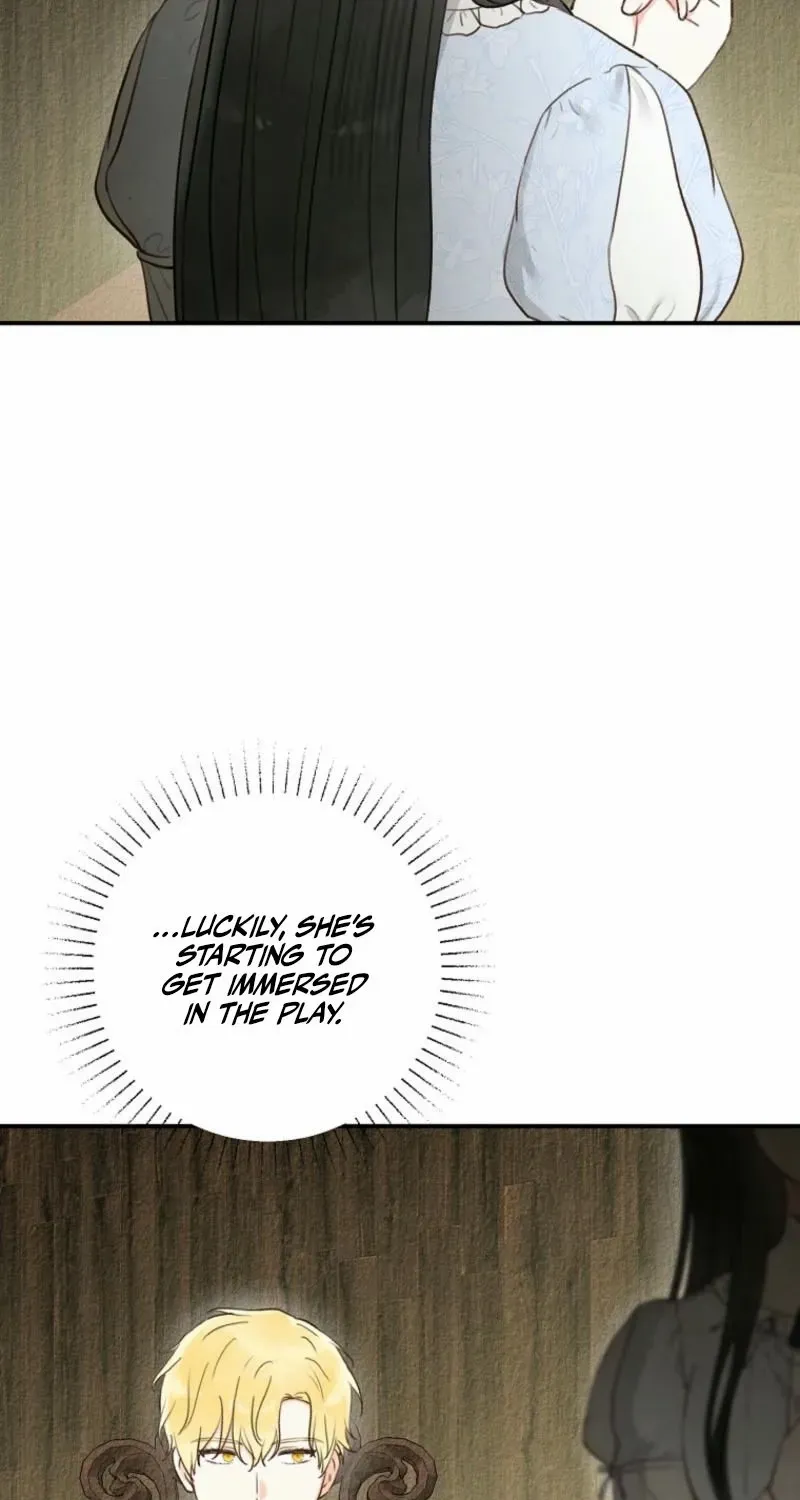 Read Alissa and the Magic Diary chapter 27 image 46 on Lezhin