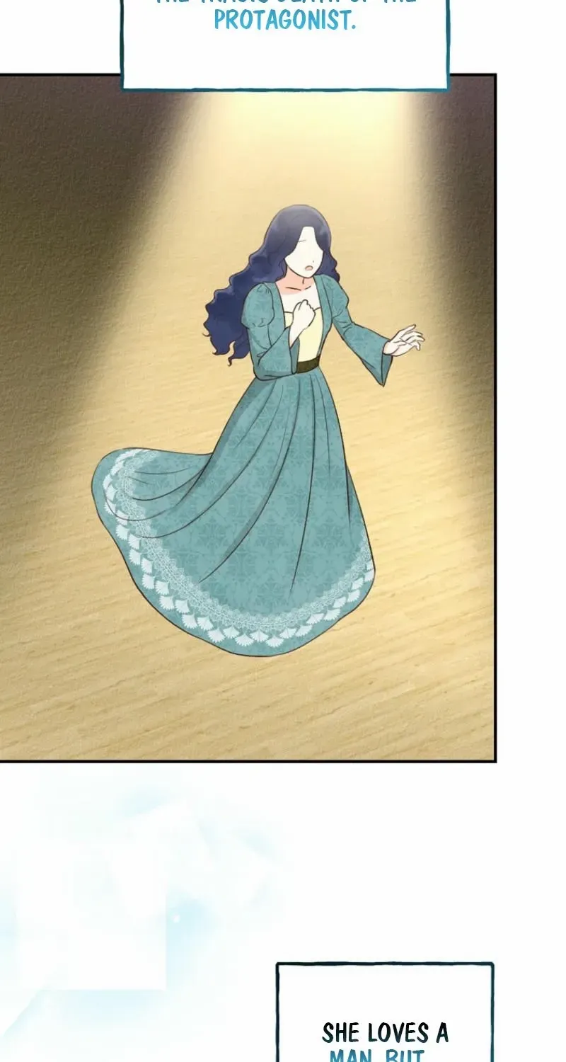 Read Alissa and the Magic Diary chapter 27 image 48 on Lezhin