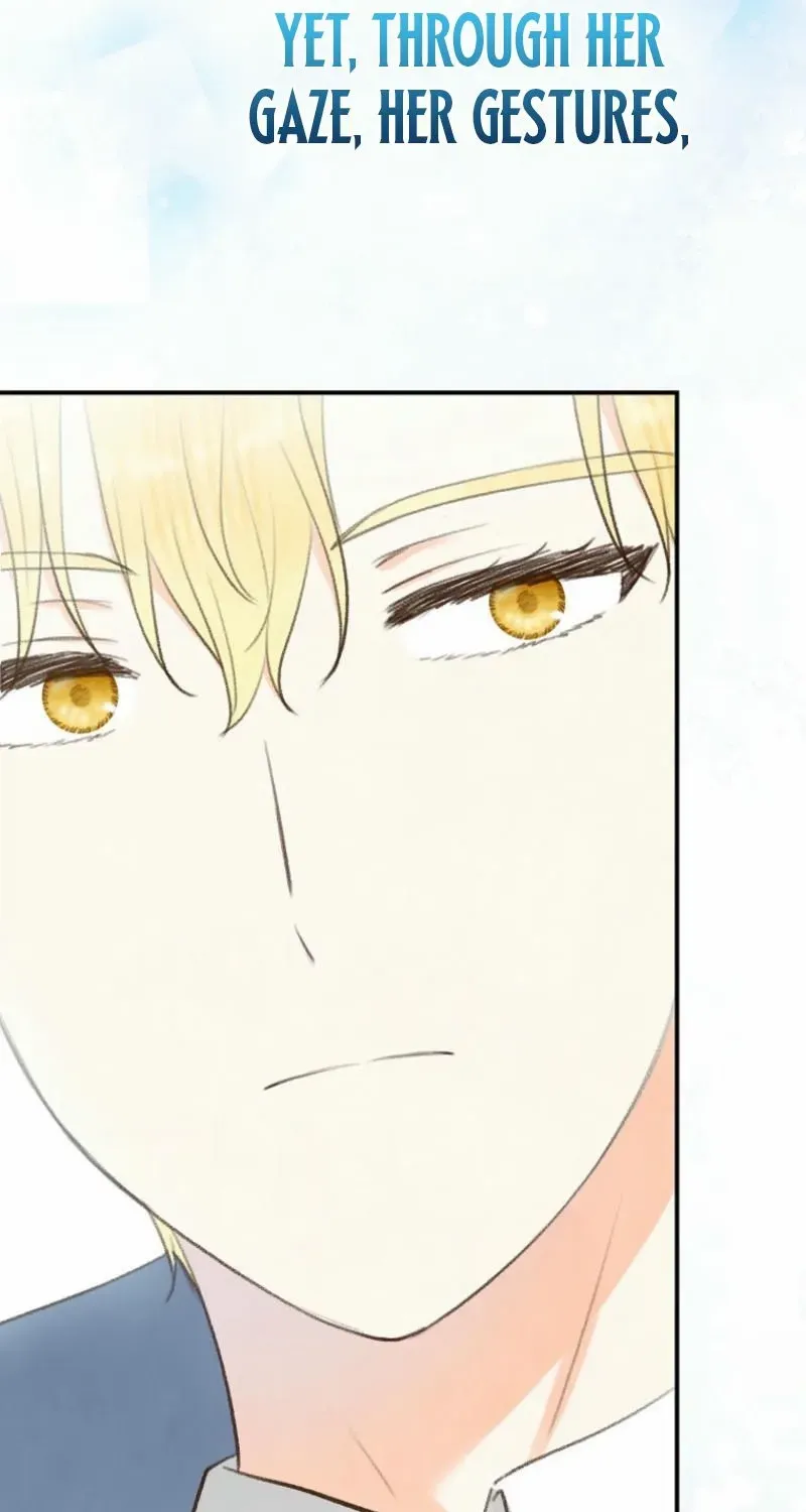 Read Alissa and the Magic Diary chapter 27 image 52 on Lezhin