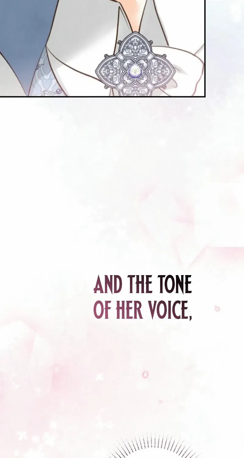 Read Alissa and the Magic Diary chapter 27 image 53 on Lezhin