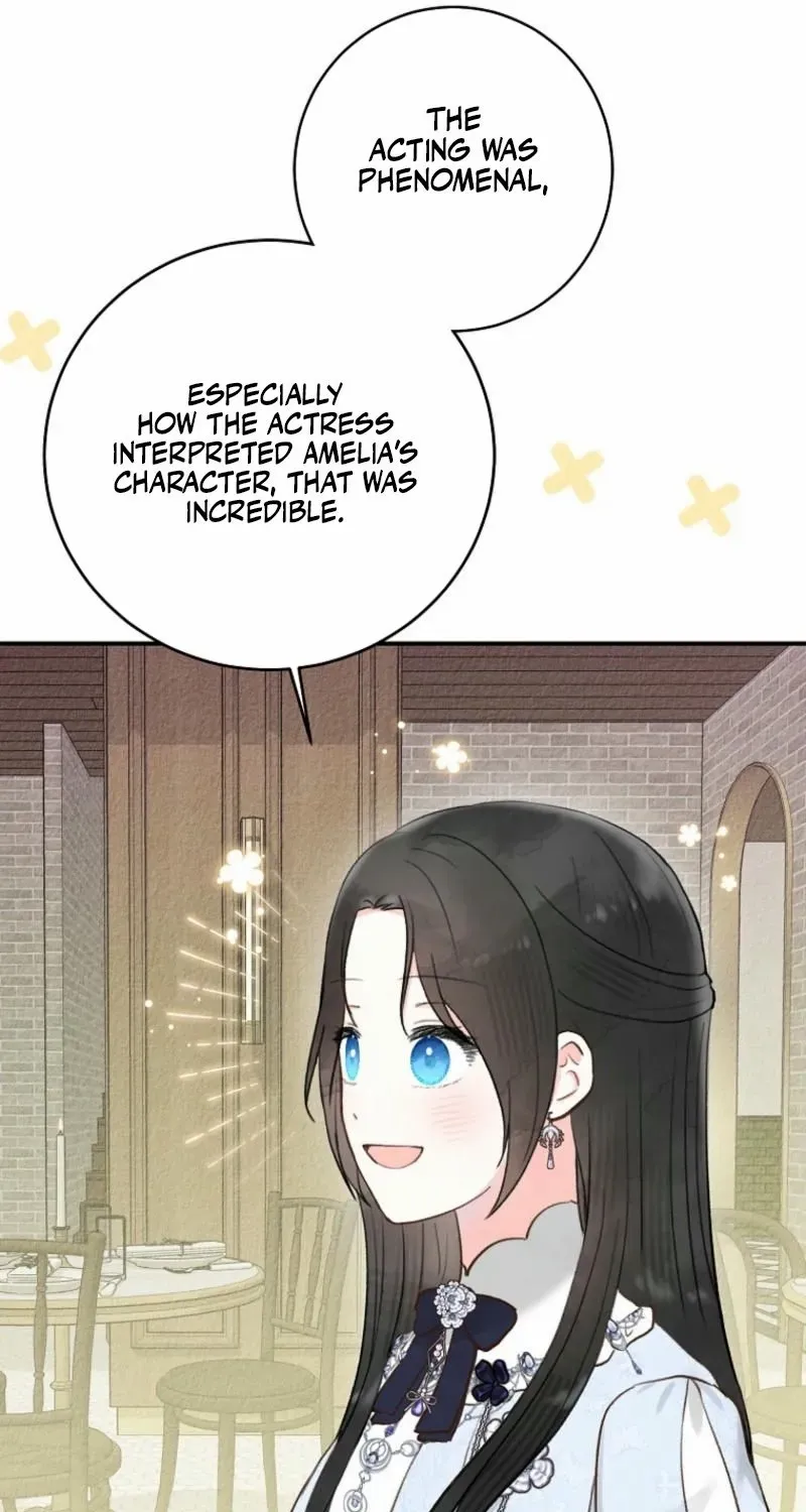 Read Alissa and the Magic Diary chapter 27 image 59 on Lezhin