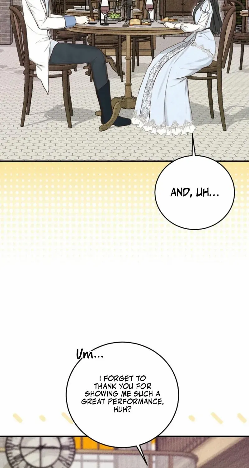 Read Alissa and the Magic Diary chapter 27 image 61 on Lezhin