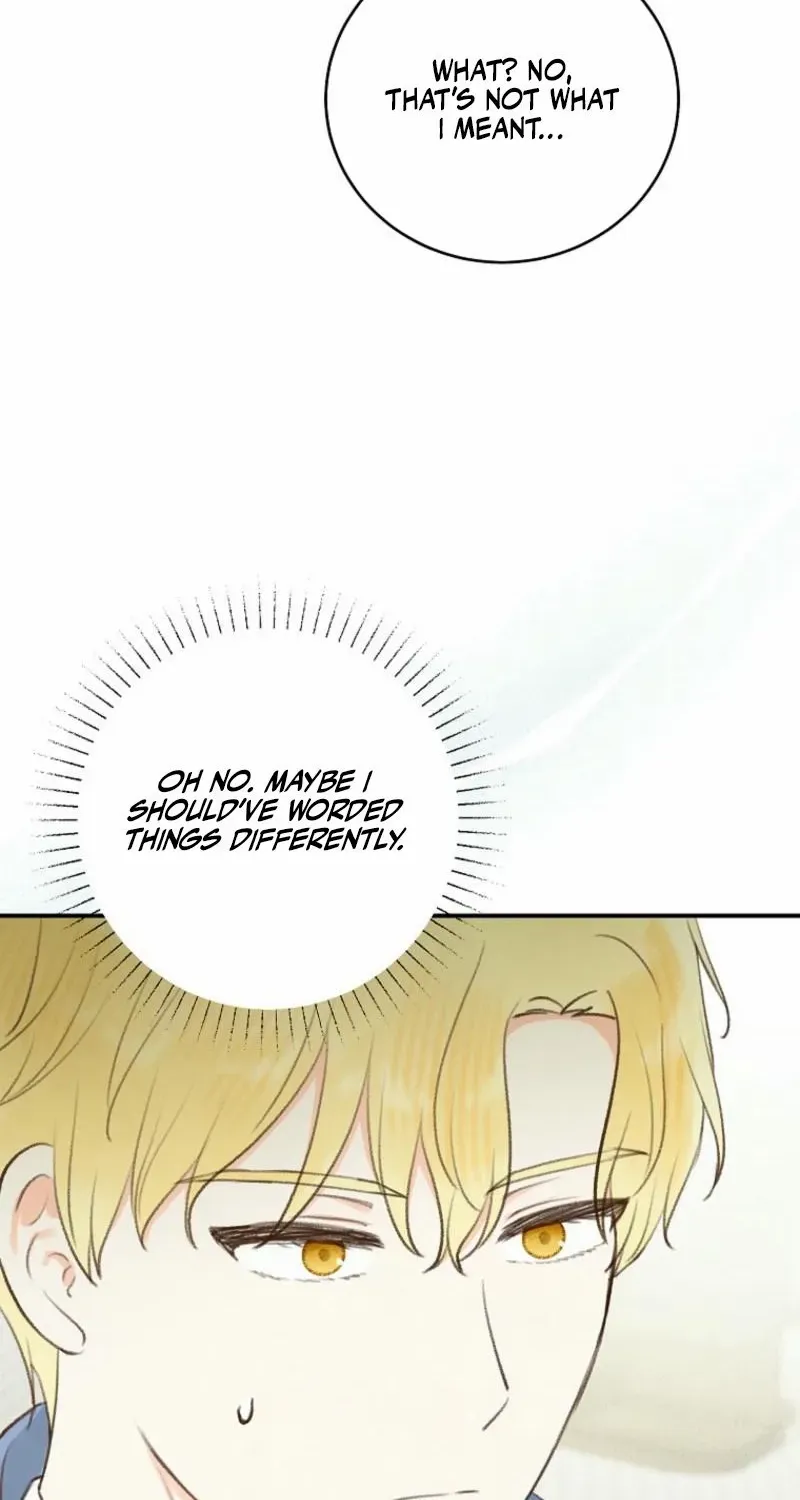 Read Alissa and the Magic Diary chapter 27 image 64 on Lezhin