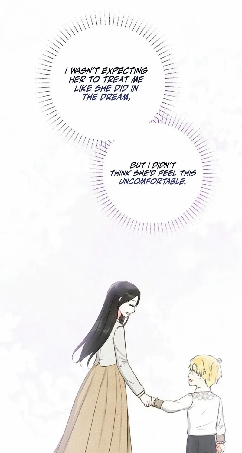 Read Alissa and the Magic Diary chapter 27 image 67 on Lezhin