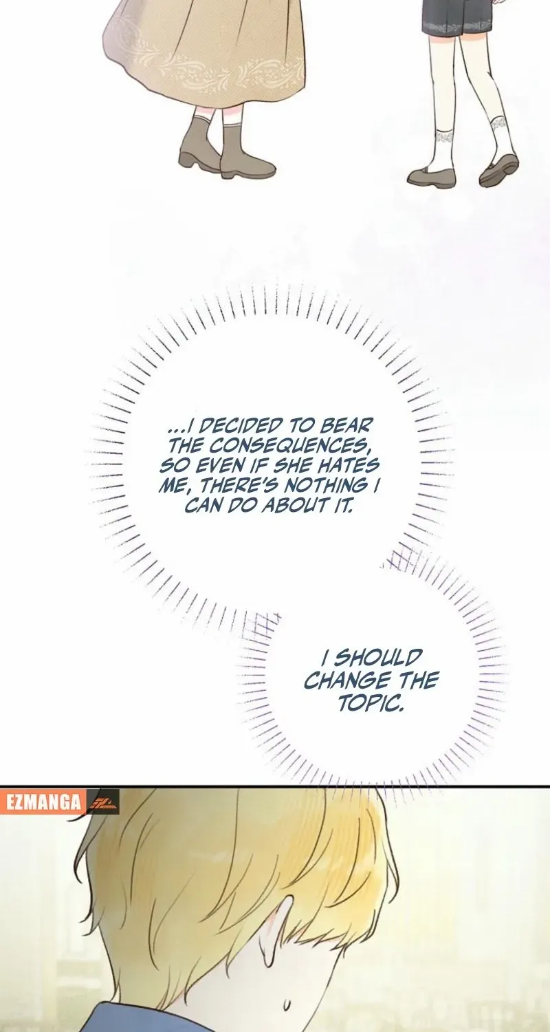 Read Alissa and the Magic Diary chapter 27 image 68 on Lezhin