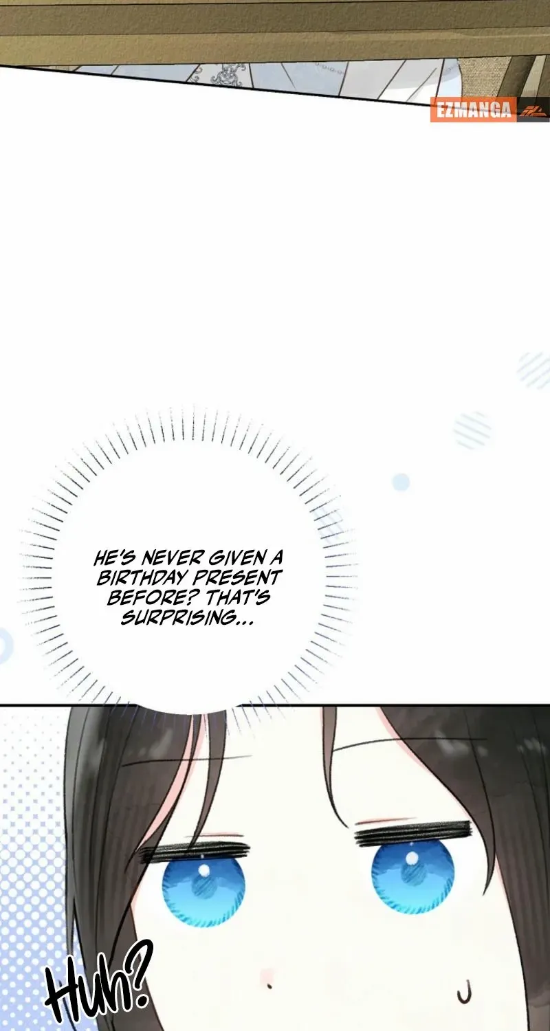 Read Alissa and the Magic Diary chapter 27 image 73 on Lezhin