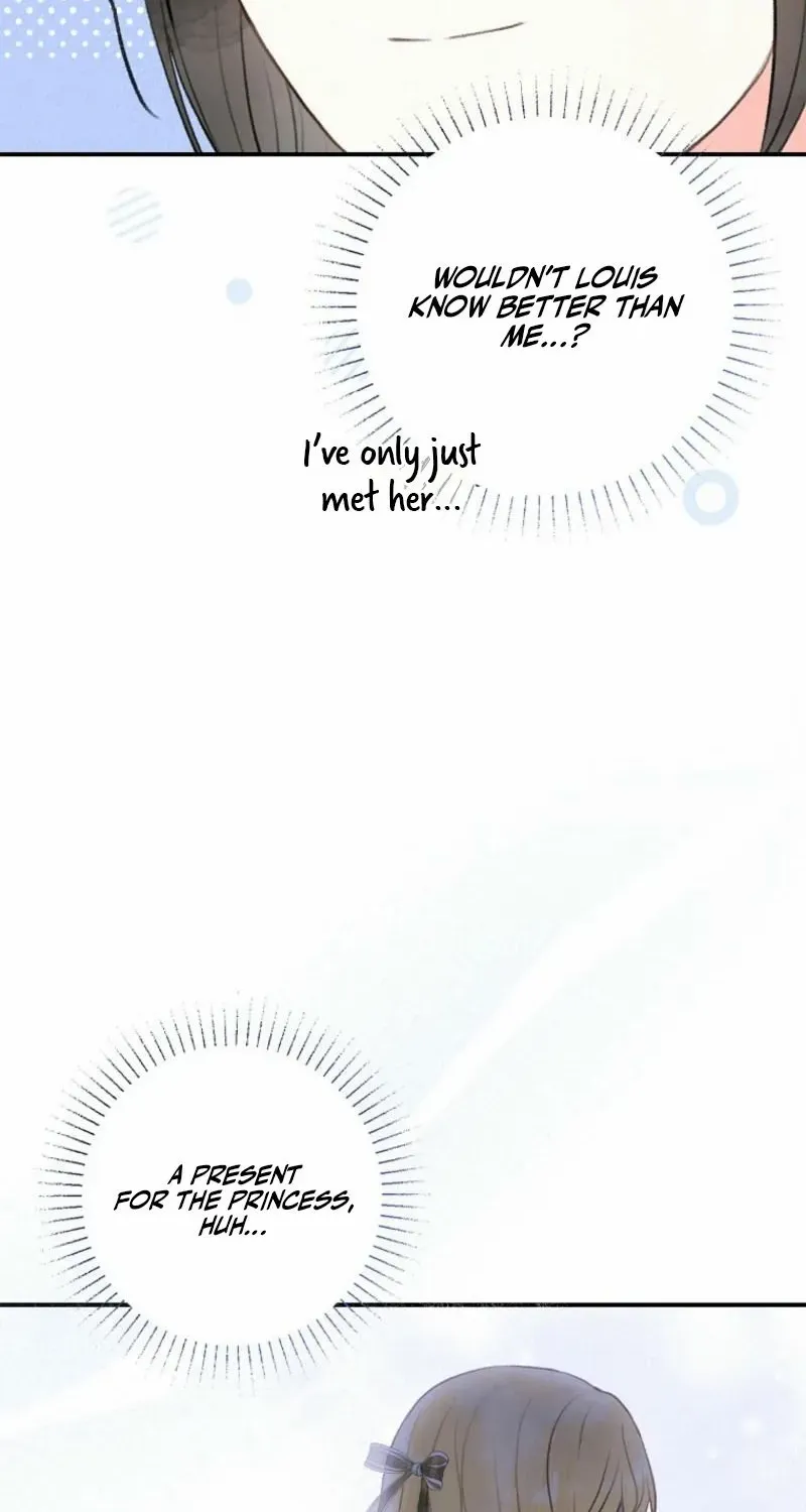Read Alissa and the Magic Diary chapter 27 image 74 on Lezhin