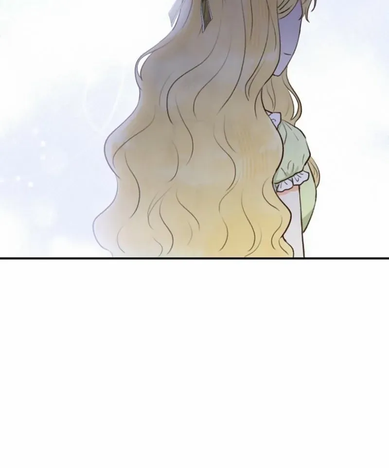 Read Alissa and the Magic Diary chapter 27 image 75 on Lezhin
