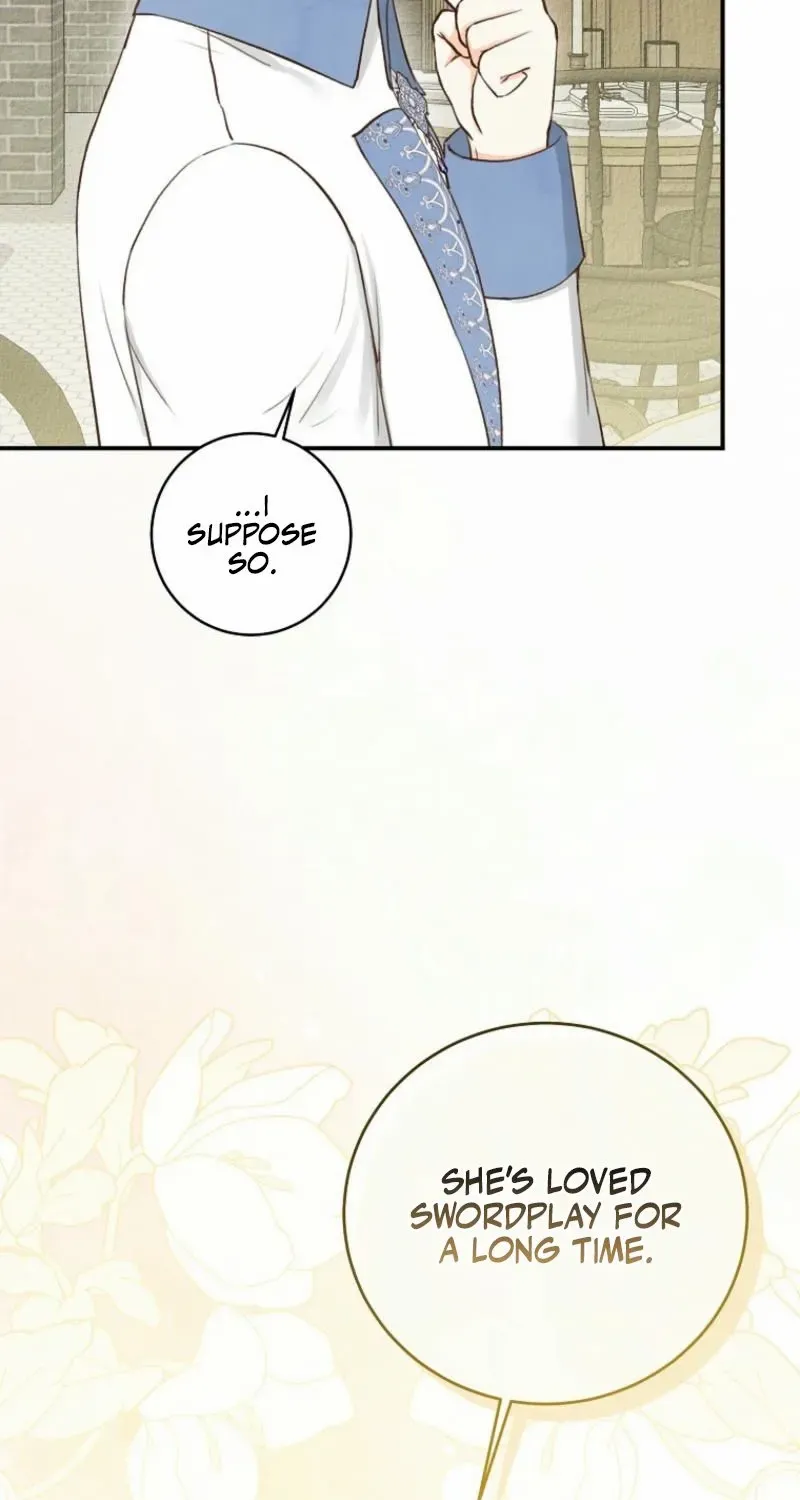 Read Alissa and the Magic Diary chapter 27 image 78 on Lezhin