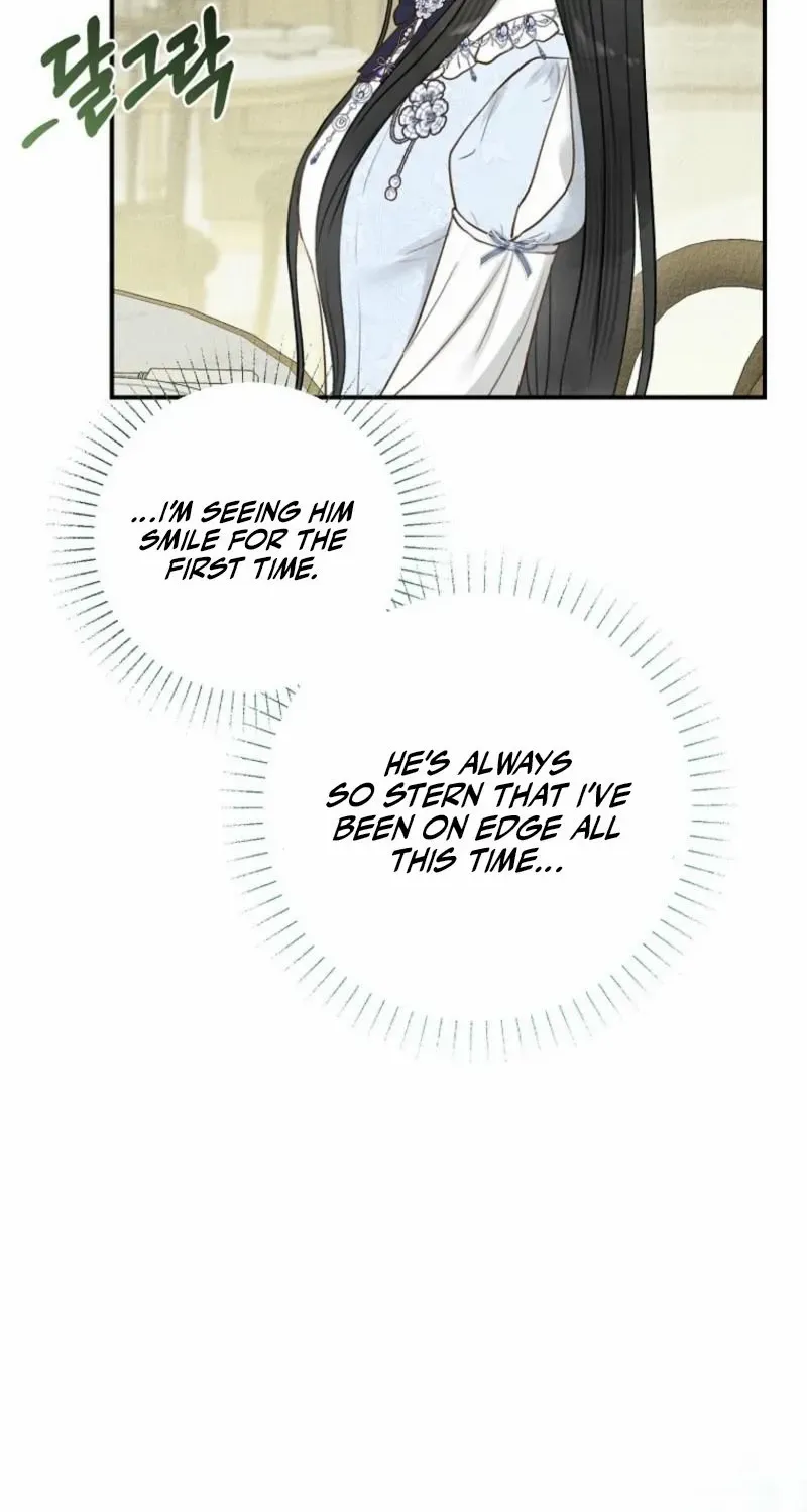 Read Alissa and the Magic Diary chapter 27 image 81 on Lezhin