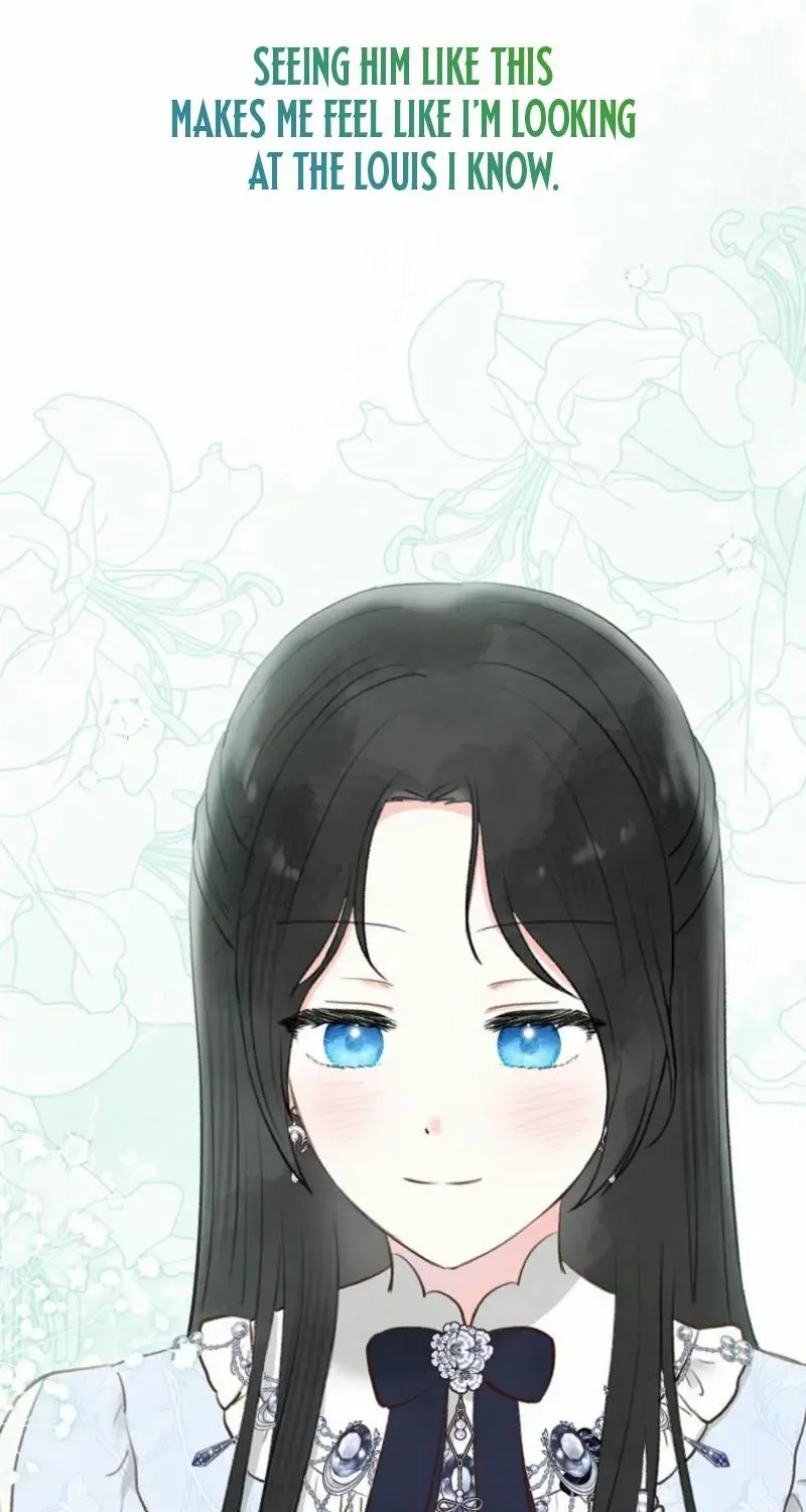 Read Alissa and the Magic Diary chapter 27 image 82 on Lezhin