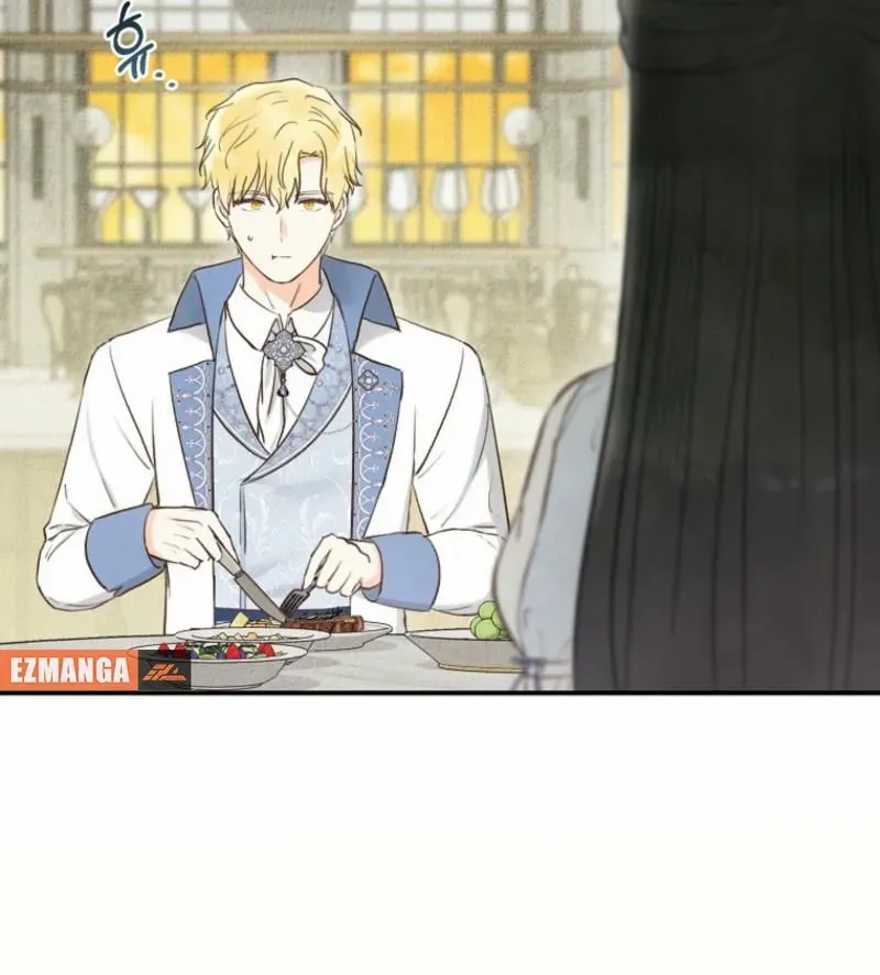 Read Alissa and the Magic Diary chapter 27 image 84 on Lezhin