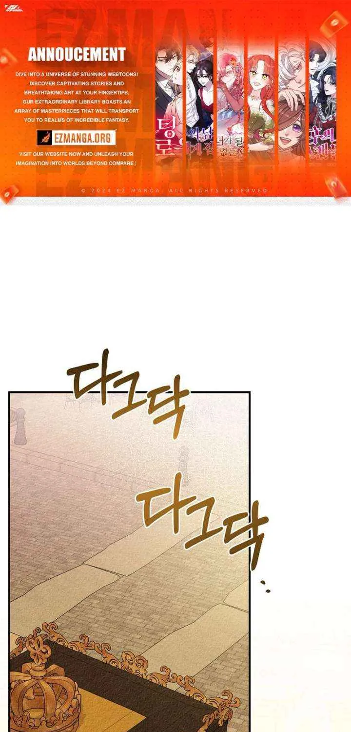 Read Alissa and the Magic Diary chapter 28 image 1 on Lezhin