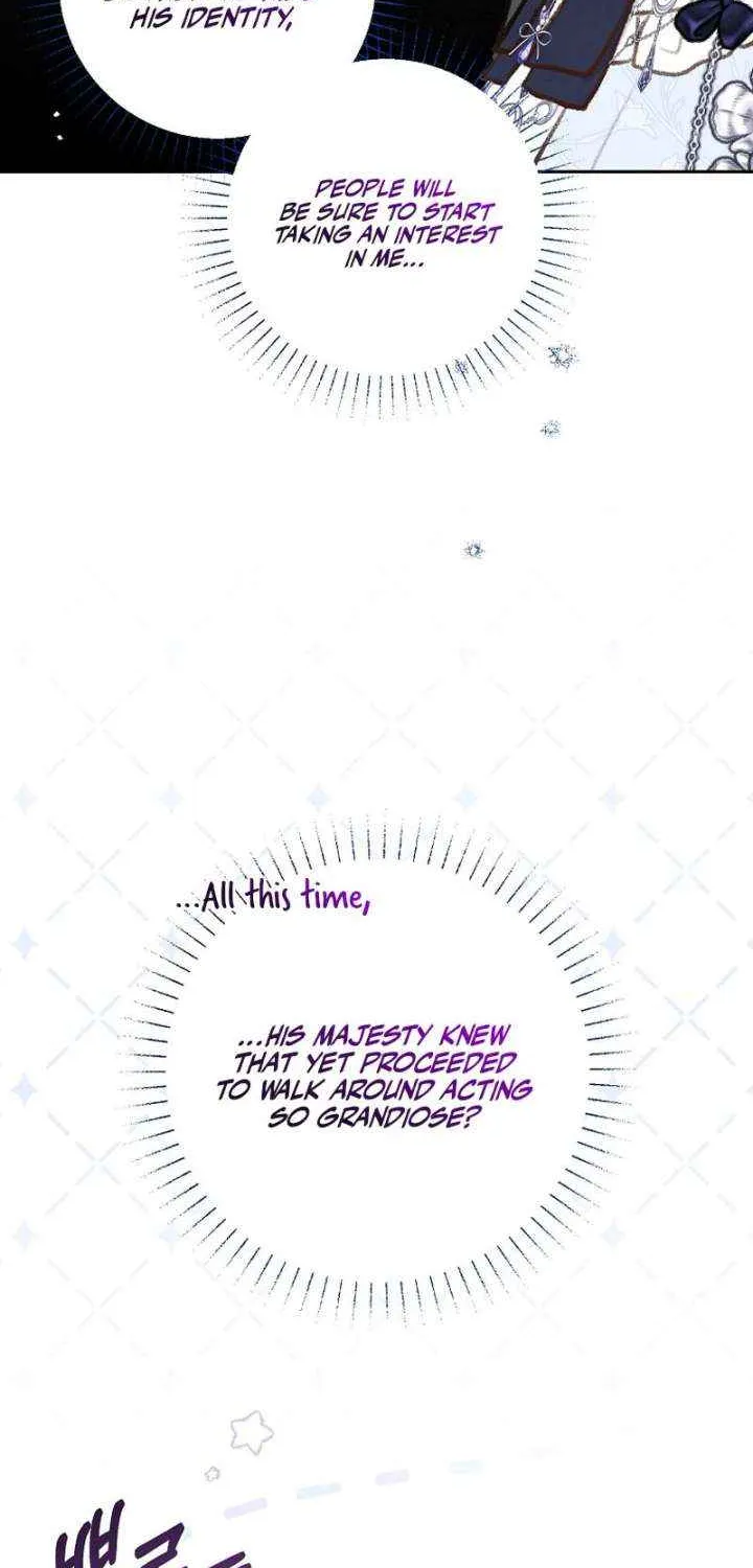 Read Alissa and the Magic Diary chapter 28 image 11 on Lezhin