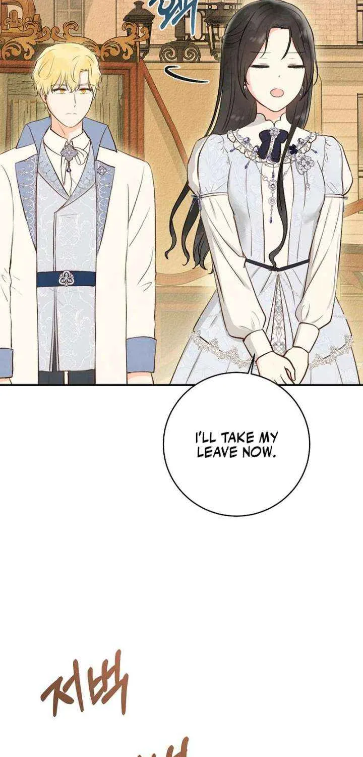 Read Alissa and the Magic Diary chapter 28 image 13 on Lezhin