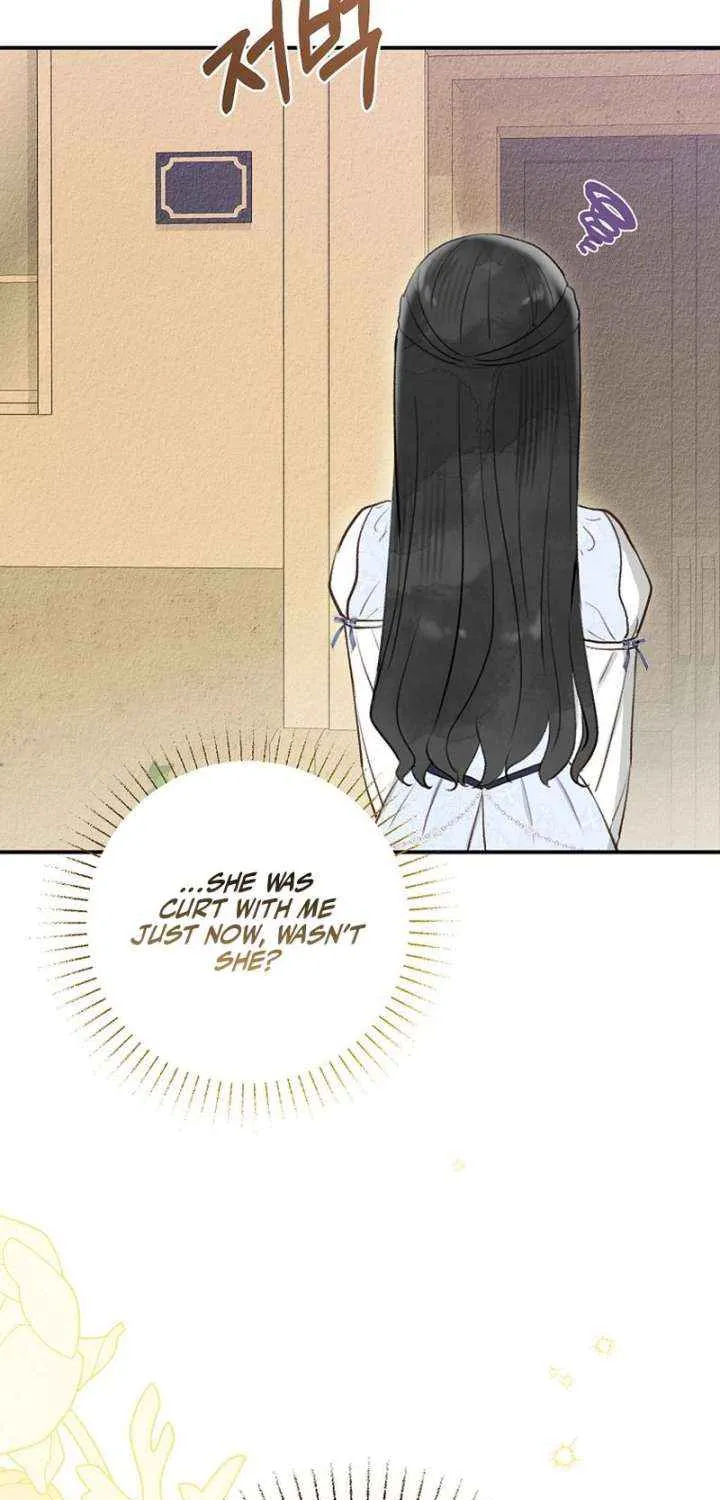 Read Alissa and the Magic Diary chapter 28 image 14 on Lezhin