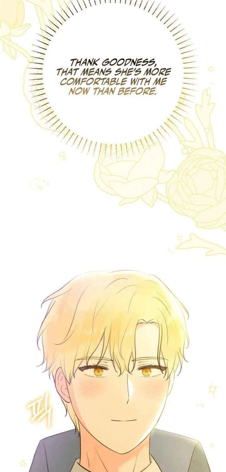 Read Alissa and the Magic Diary chapter 28 image 15 on Lezhin