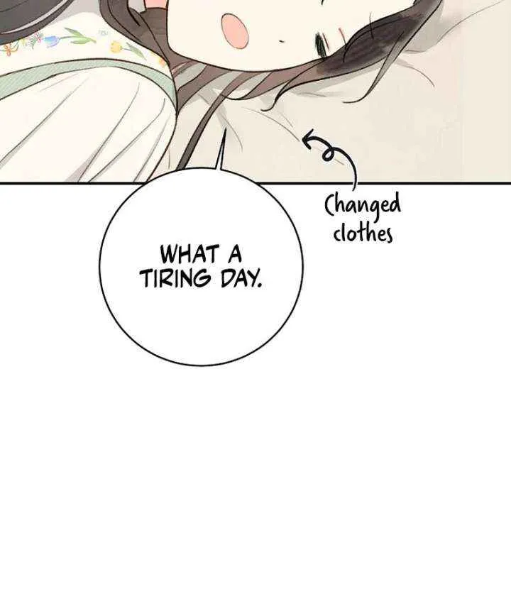 Read Alissa and the Magic Diary chapter 28 image 18 on Lezhin