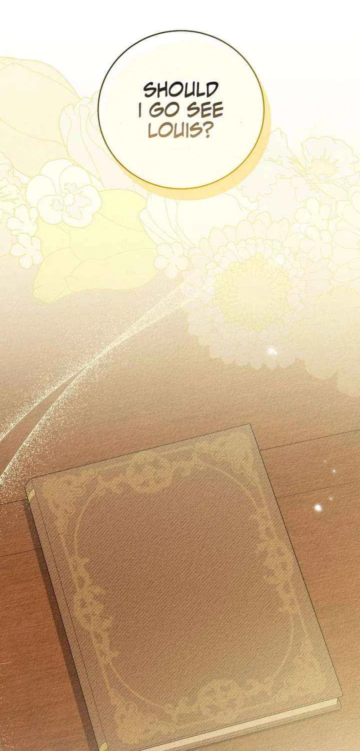 Read Alissa and the Magic Diary chapter 28 image 20 on Lezhin