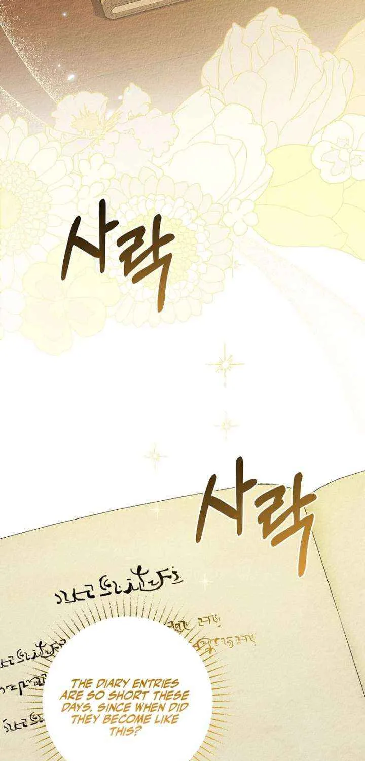 Read Alissa and the Magic Diary chapter 28 image 21 on Lezhin