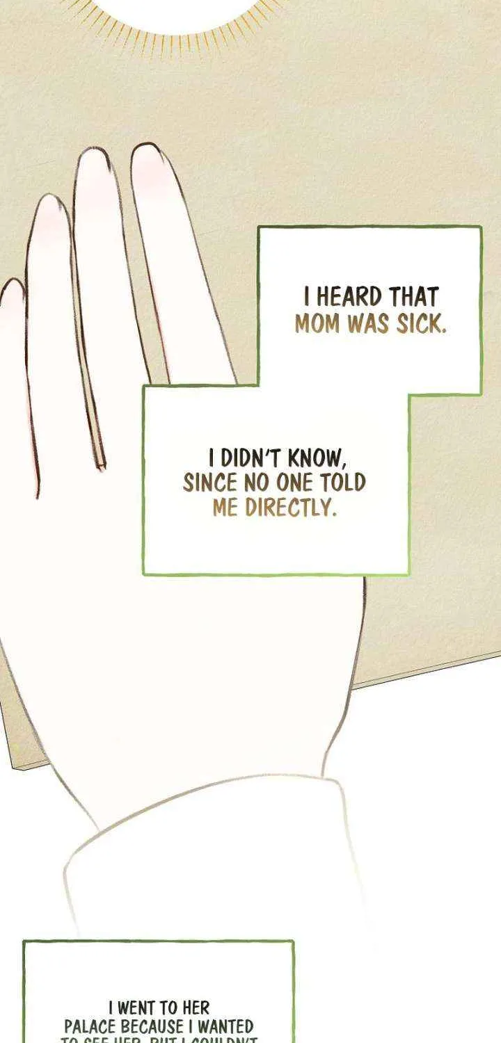 Read Alissa and the Magic Diary chapter 28 image 22 on Lezhin
