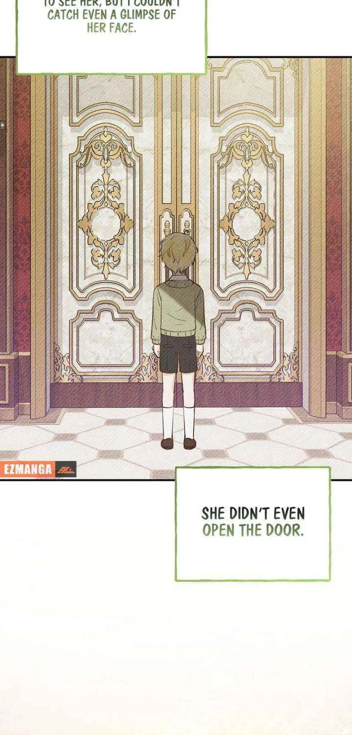 Read Alissa and the Magic Diary chapter 28 image 23 on Lezhin