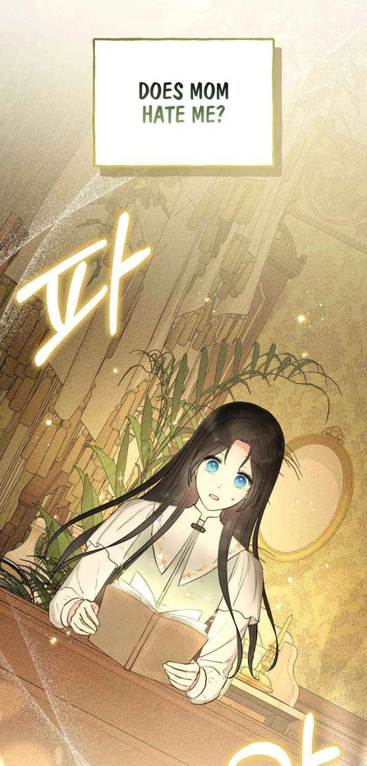 Read Alissa and the Magic Diary chapter 28 image 24 on Lezhin